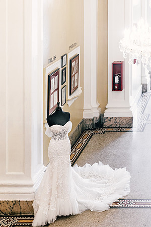 bridalshowybor-86