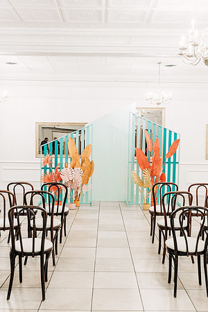 bridalshowybor-210