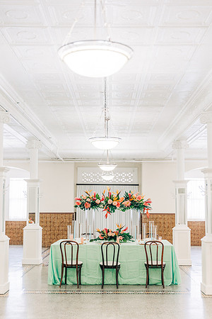 bridalshowybor-211