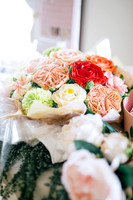 bridalshowybor-7