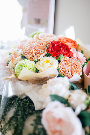 bridalshowybor-7