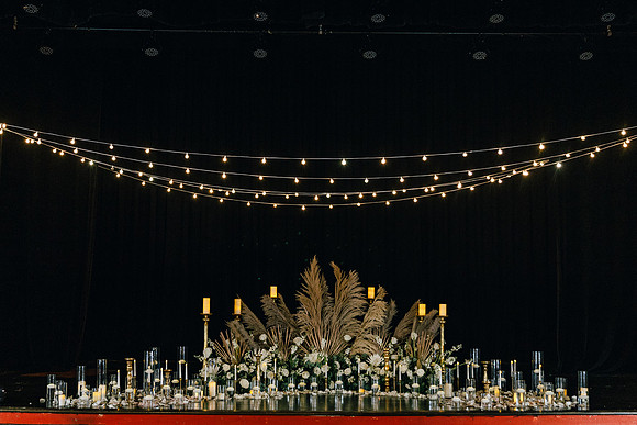 bridalshowybor-44