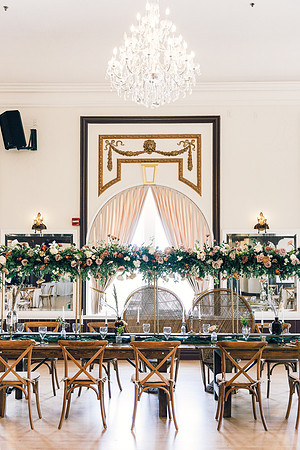 bridalshowybor-52