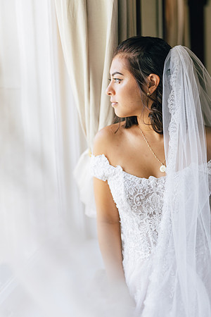 bridalshowybor-143
