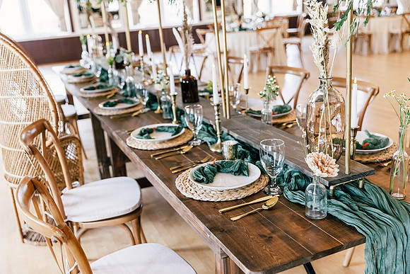bridalshowybor-59