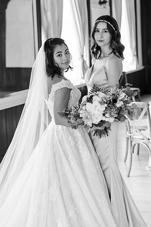 bridalshowybor-138