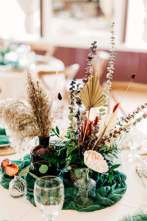 bridalshowybor-1