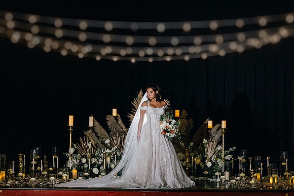 bridalshowybor-176