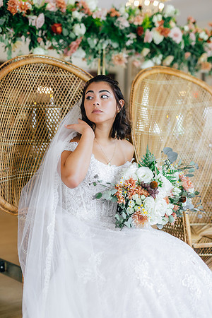 bridalshowybor-30