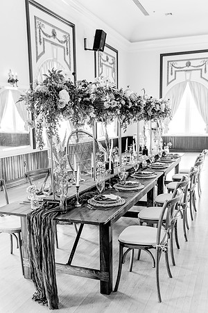 bridalshowybor-56