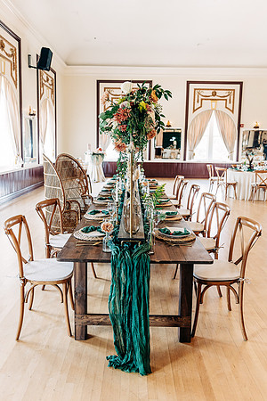 bridalshowybor-57