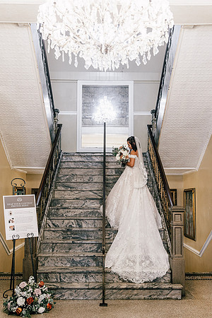 bridalshowybor-223