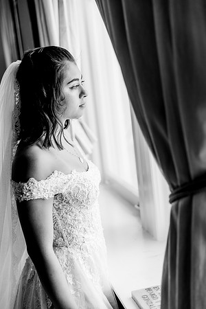 bridalshowybor-156
