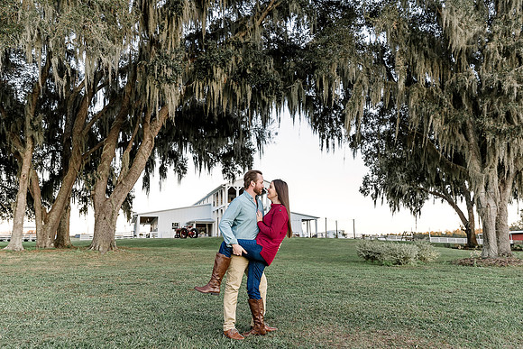 engagement-27