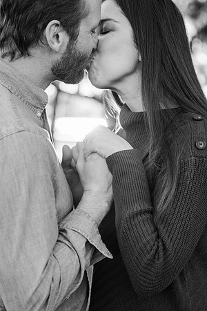 engagement-7
