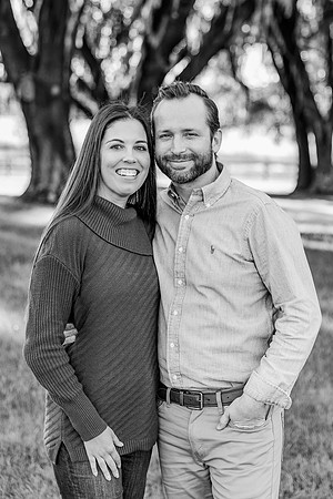 engagement-2