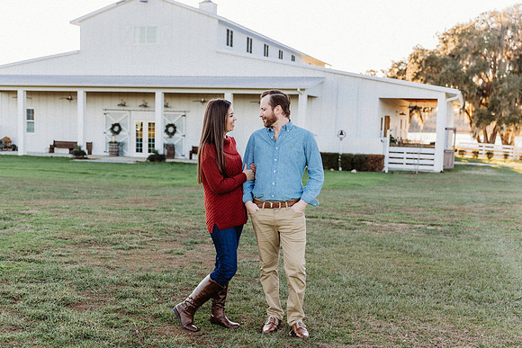 engagement-20