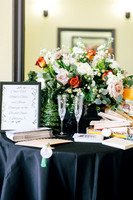 bridalshowybor-20