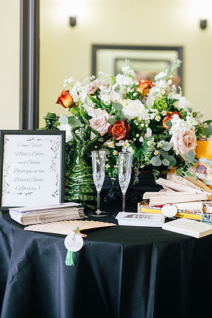 bridalshowybor-20