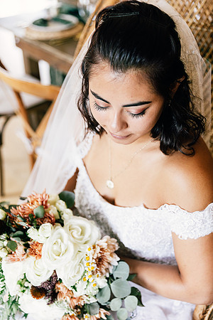 bridalshowybor-100