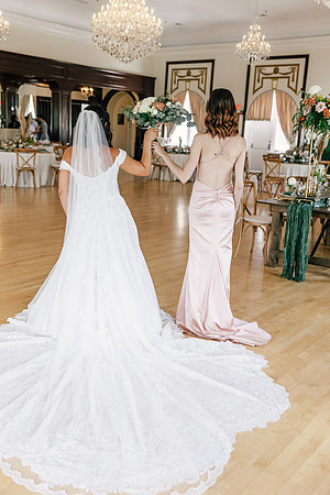 bridalshowybor-133