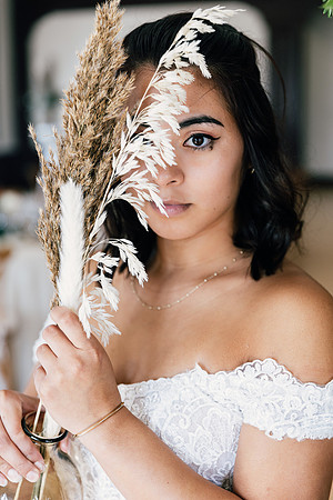bridalshowybor-235