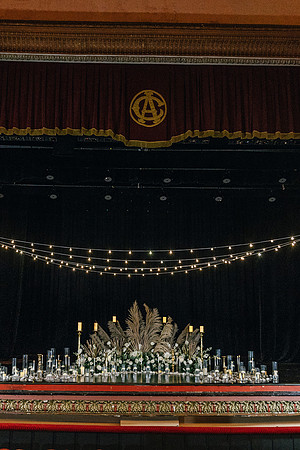 bridalshowybor-43
