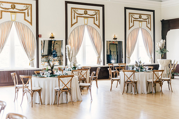 bridalshowybor-99