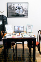 bridalshowybor-17