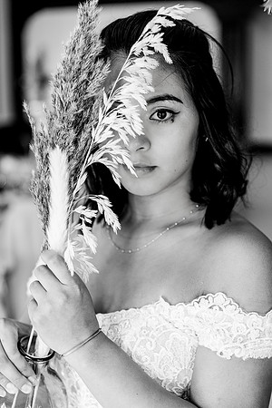 bridalshowybor-236
