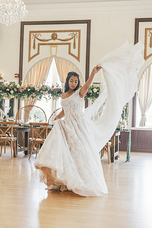 bridalshowybor-164
