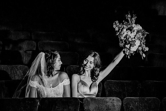 bridalshowybor-171