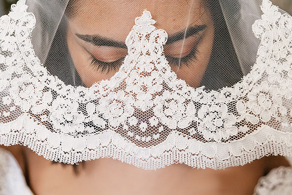 bridalshowybor-230