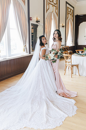 bridalshowybor-139