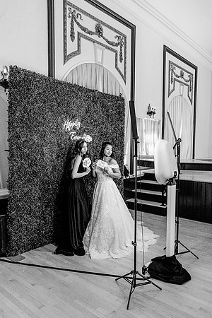 bridalshowybor-250