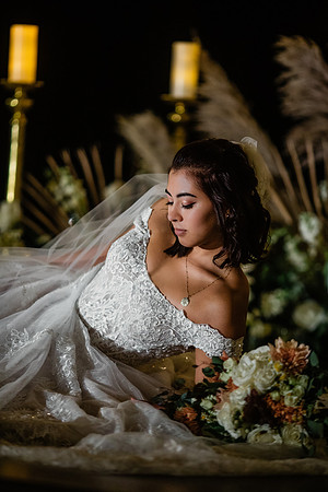 bridalshowybor-165