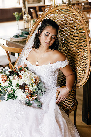 bridalshowybor-106