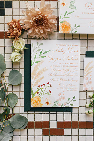 bridalshowybor-46