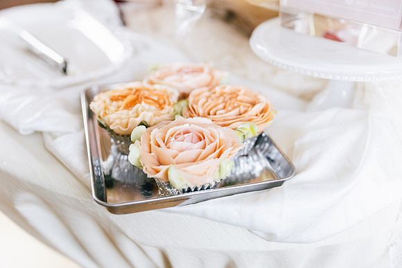 bridalshowybor-84