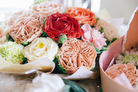 bridalshowybor-85