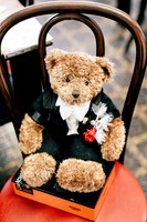 bridalshowybor-14