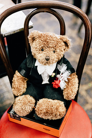 bridalshowybor-14