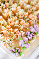 bridalshowybor-13