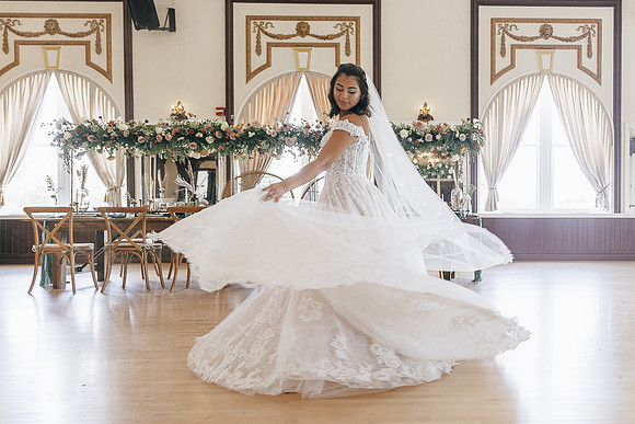 bridalshowybor-159