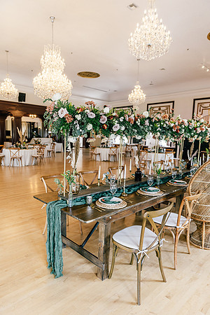 bridalshowybor-65