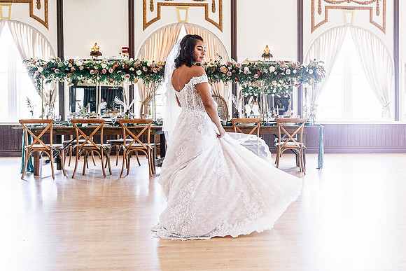 bridalshowybor-158