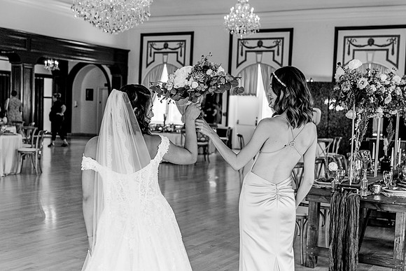bridalshowybor-135