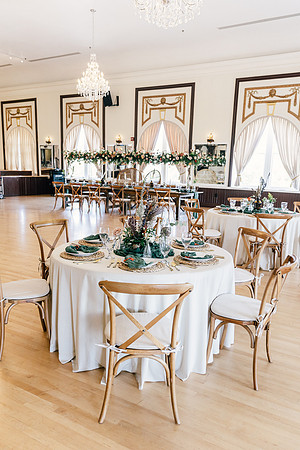 bridalshowybor-71