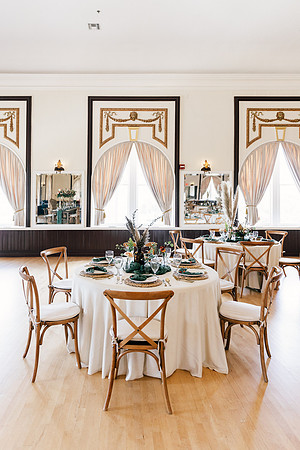 bridalshowybor-74