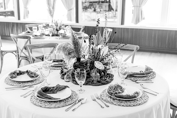 bridalshowybor-73